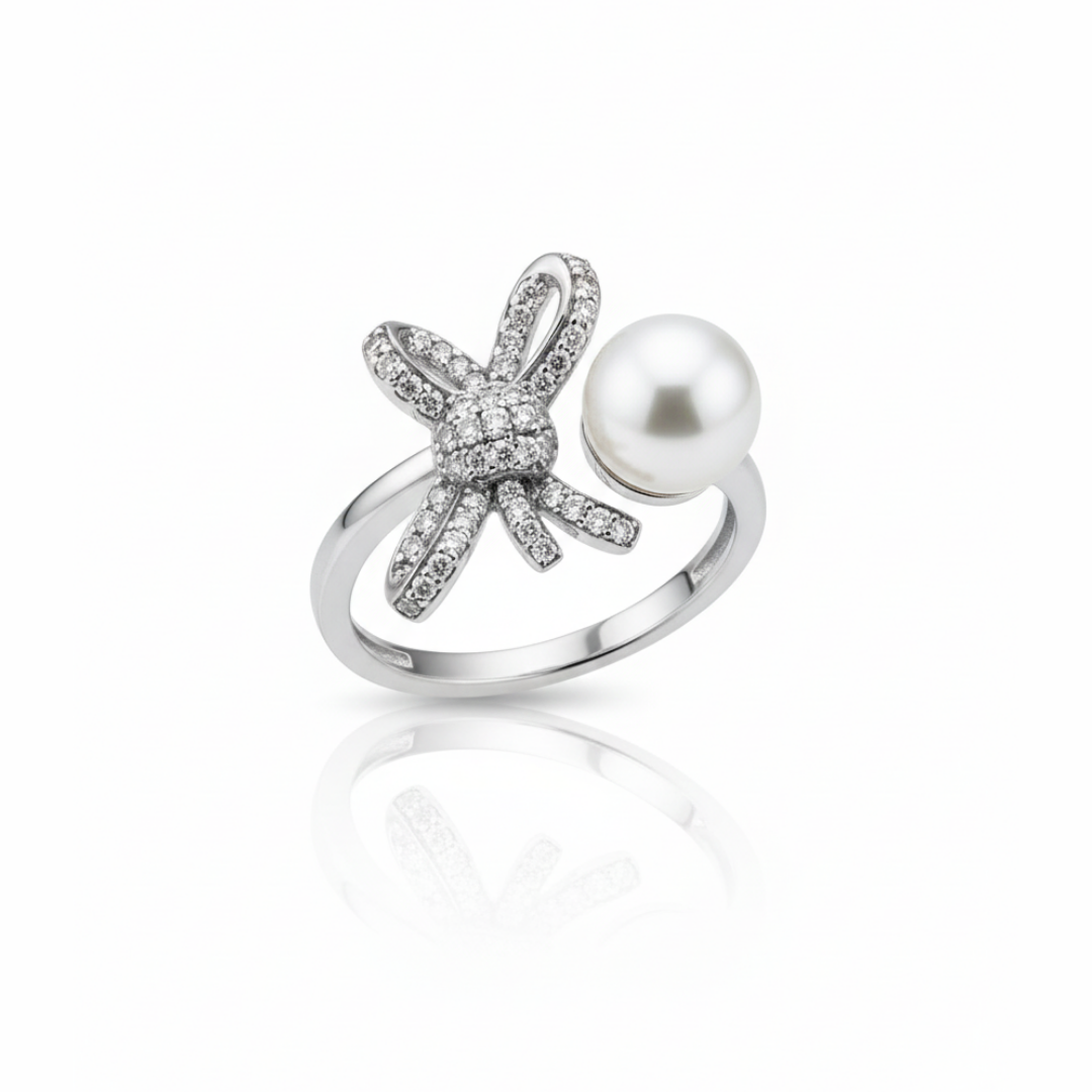 Sting me Ring