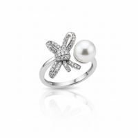 Sting me Ring