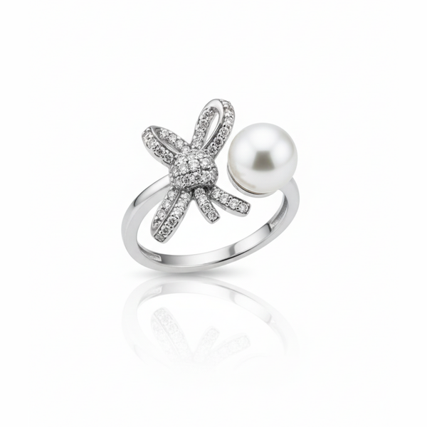 Sting me Ring