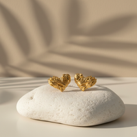 Maize Earrings