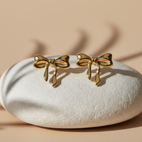 Eunoia Earrings
