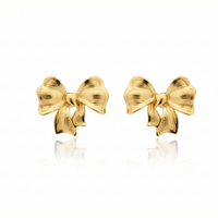 Emily Robin Earrings
