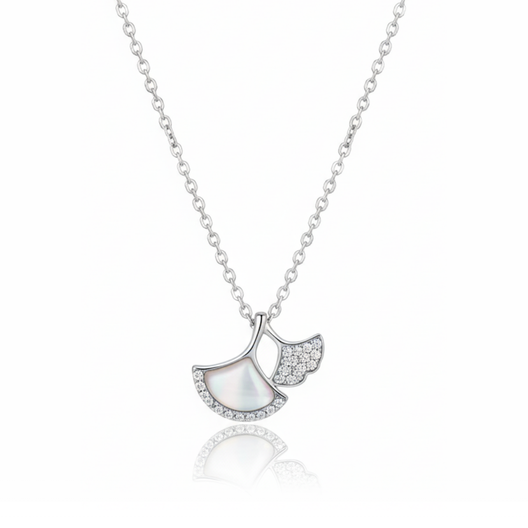 Noorsie Necklace