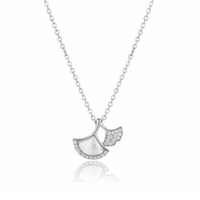 Noorsie Necklace