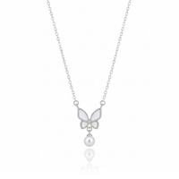 Valuable Necklace