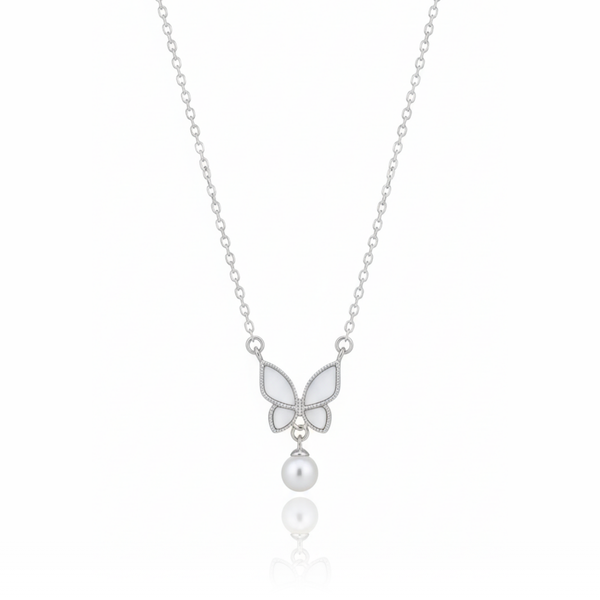 Valuable Necklace