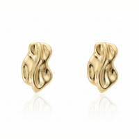 Cornia Earrings
