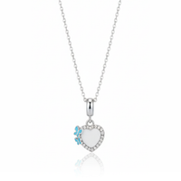 Apollo Necklace