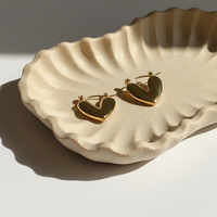 Lover Girl Earrings