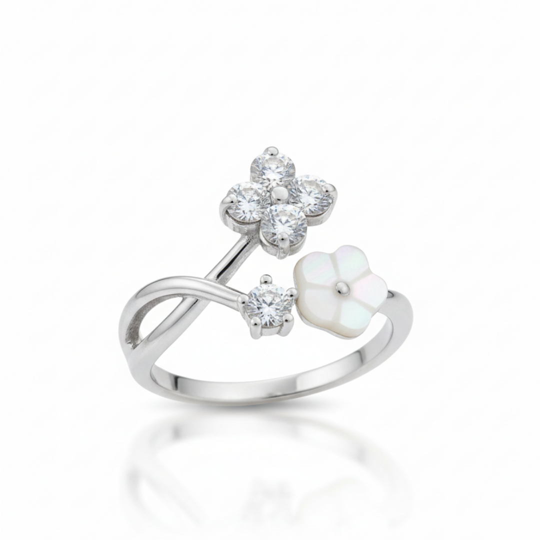 Adiss Ring