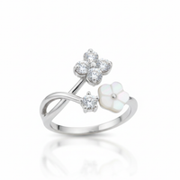 Adiss Ring