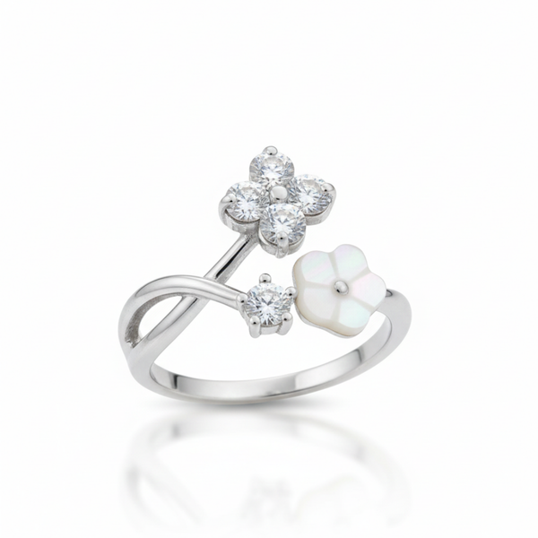 Adiss Ring