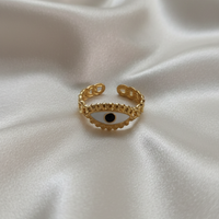 Third Eye Ring