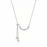 Oneness Necklace