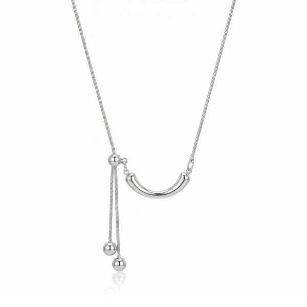 Oneness Necklace