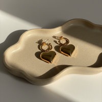 Macquarie Earrings