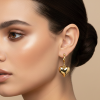 Macquarie Earrings