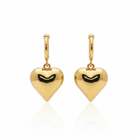 Macquarie Earrings