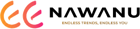 99Nawanu